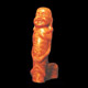 Buddha's Delight Dildo
