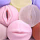 The Fleshlight