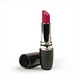 The Lipstick Vibrator