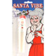 Santa Claus Vibrator