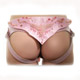 Shiri Zinn Harness
