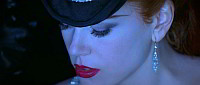 Still from Moulin Rouge