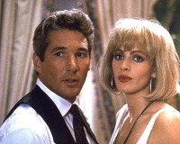 Still from Pretty Woman