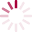 spinner