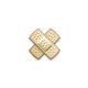 Band Aid