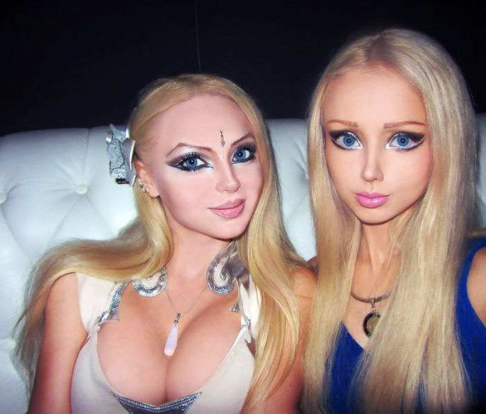 barbie-ukraine