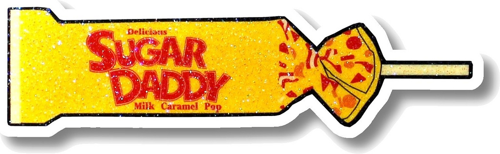 everybody-needs-a-sugar-daddy