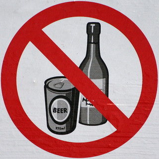 no-alcohol