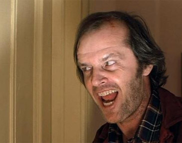 Hotel staff can be annoying Hotel staff can be annoying