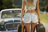 sexy-traveler