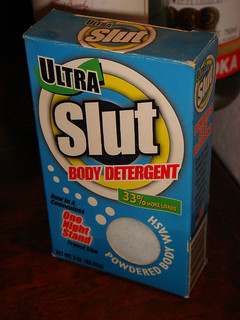 ultra-slut-body-detergent