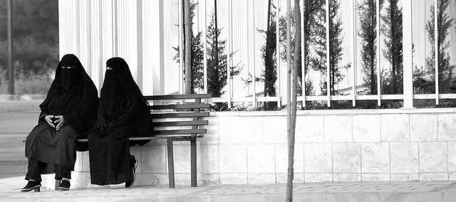 what-happens-in-burka-stays-in-burka