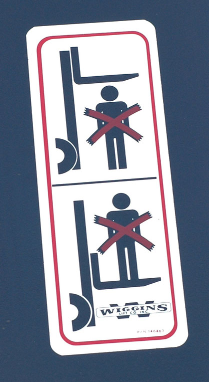 what-is-body-lift