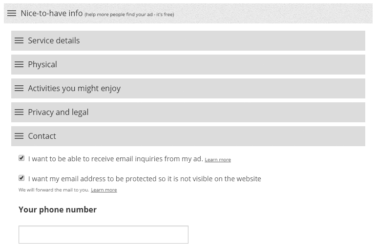 posting-step-11