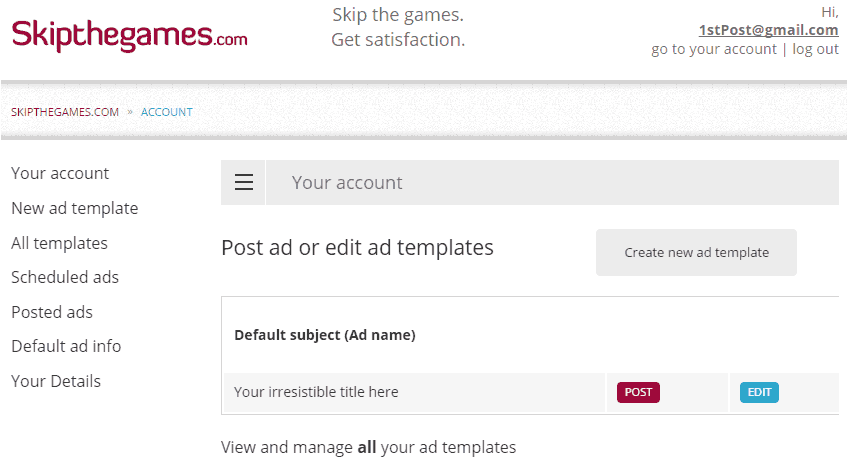 posting-step-15
